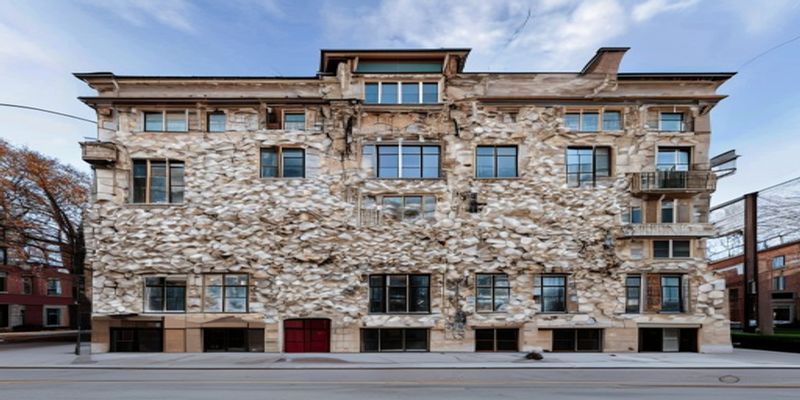 Energieeffizienz im Altbau: Praktische Maßnahmen